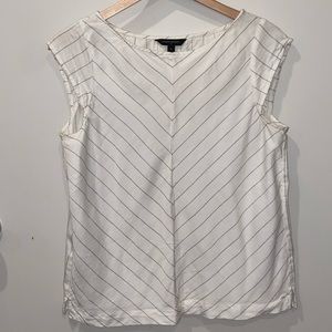 Banana Republic Blouse